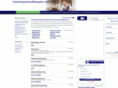 homeinspectionmesquite.com