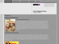 homestaginggroup.com