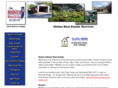 hoosierhomesandland.com