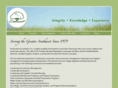 horticultureconsultants.biz