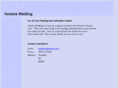hotwirewelding.com