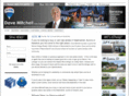 housesforsalenewmarket.com