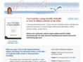 howtowinsalesandinfluencespiders.com