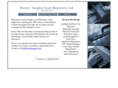 huneyvaughn.com