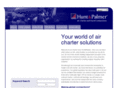 huntpalmer.co.uk