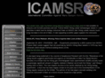 icamsr.org