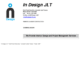 indesign-jlt.com