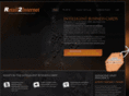 indianden.com