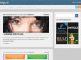inkpass.com