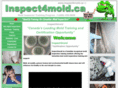 inspect4mold.ca