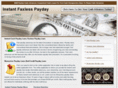 instantfaxlesspaydayloans.net