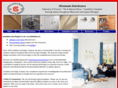 insulationandsupply.com