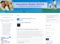 insurance-quote-online.net