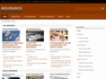 insurancesforum.com