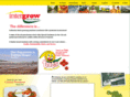 intergrowgreenhouses.com
