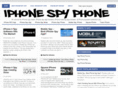 iphonespyphone.com