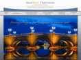 irontreepartners.com