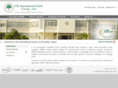 iscdxb-sabis.net