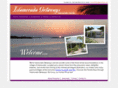 islamoradagetaways.com