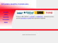 istmakina.com