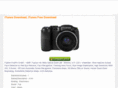itunesblog.com