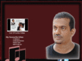 ivordcunha.com