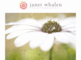 janetwhalen.com