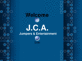 jcajumpers.com