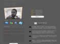 jebrini.net