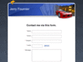jerryleefournier.com