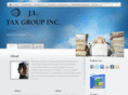 jltaxgroup.com