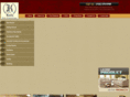 katzfurniturenj.com