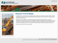 katzmetals.com
