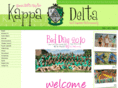 kd-gammadelta.com