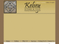 kelseystoneandtile.com