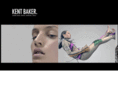 kentbaker.com