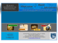 kentministries.org