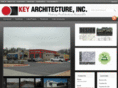 keyarchitecture.net
