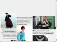 knittingiceland.com