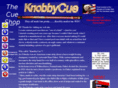 knobbycue.com