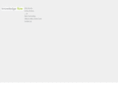 knowledge-flow.com