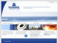 kumera.com