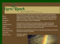 kurtzranch.com