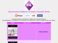 kyapublishing.com