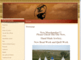 lakotaoriginalsandtradingpost.com
