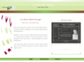 larosewebdesign.com