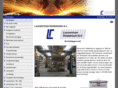 lascentrum.com