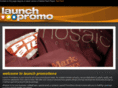 launchpromo.com