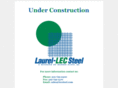 laurel-lec.com