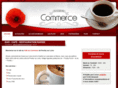 le-cafe-du-commerce.com